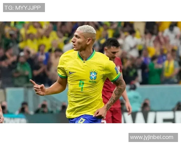 巴西与巴拿马友谊赛激战正酣球迷期待精彩对决与进球盛宴