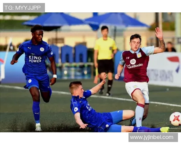 布伦特与斯旺西的精彩对决谁能在这场较量中脱颖而出