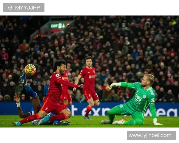 布雷达主场迎战乌德青年期待一场精彩的足球对决与激烈的竞争