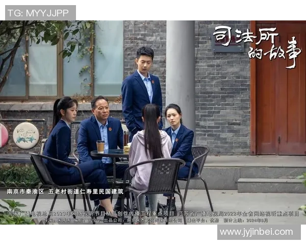 张宁的奋斗历程与成就探秘：从平凡到卓越的成长之路