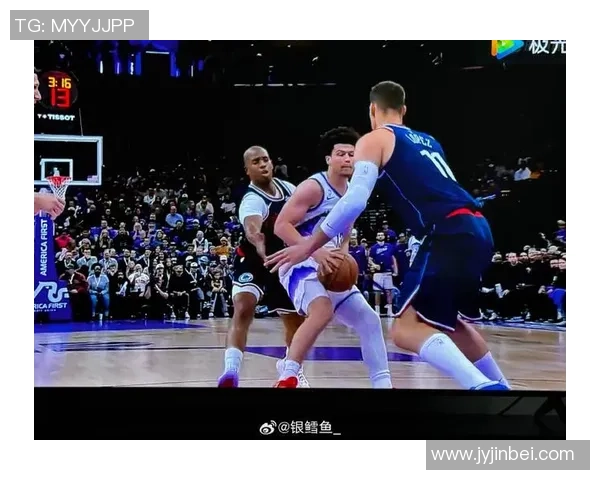 快船与爵士精彩对决视频直播平台推荐及赛事分析