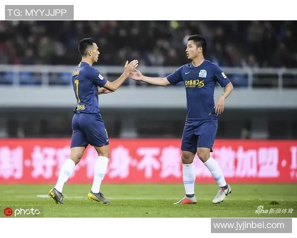 恒大与富力积分对比分析揭示中超赛季竞争态势与球队表现