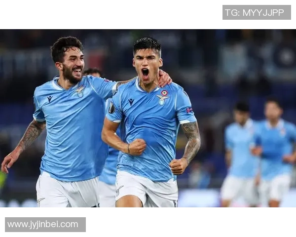 拉齐奥与罗马德比战足彩推荐分析及投注策略分享