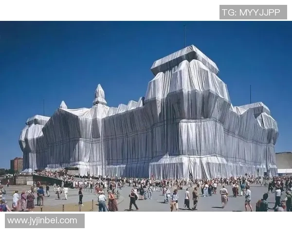 探索斯通斯的历史与文化遗产揭示其在全球艺术与建筑中的重要地位