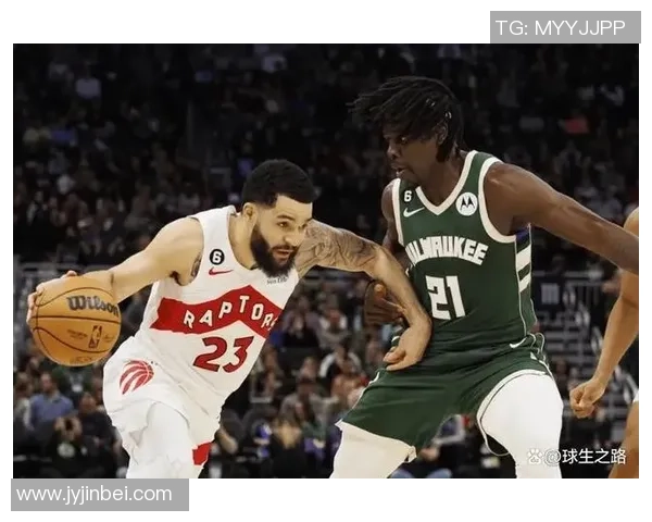 朱霍勒迪的篮球之路从新秀到全明星的辉煌历程与成就解析