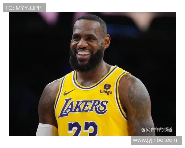 湖人掘金比赛裁判报告揭示最后2分钟3次漏判均对湖人不利