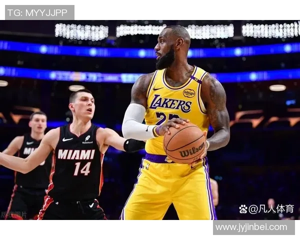 湖人对决热火精彩视频直播全程回顾与赛后分析