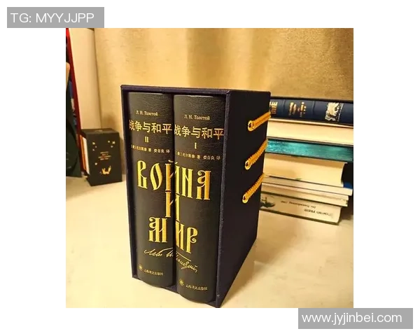 焦泊乔：探索他在现代文学中的独特视角与创作风格的深度分析与解读