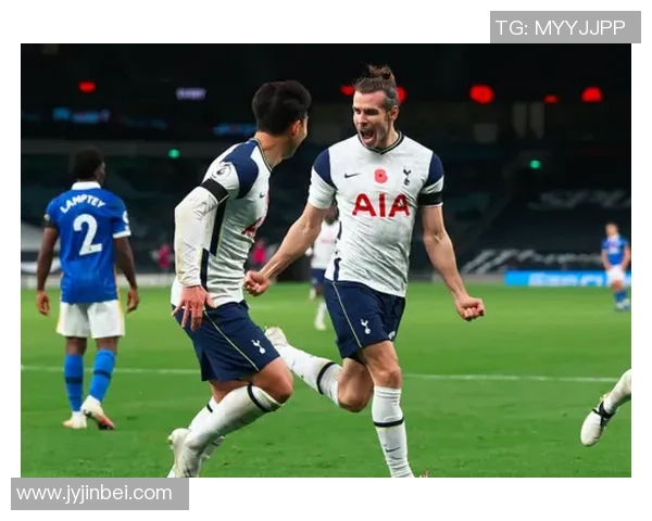 热刺与林茨精彩对决回放全场比赛亮点及分析