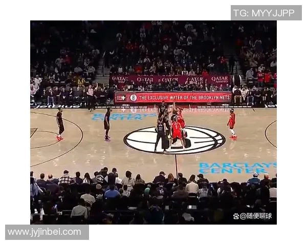 篮网与太阳激战回顾精彩瞬间原声解说全程回放