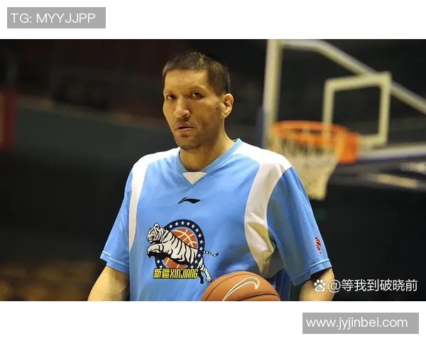 维利法兰与席特的巅峰对决谁能在赛场上笑到最后