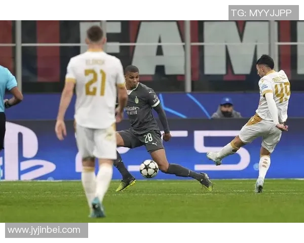 莱锡比红牛迎战马赛争夺欧联杯小组赛关键胜利