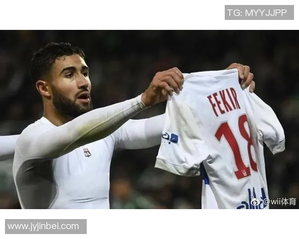 里昂与安格斯历史交锋记录分析及战绩回顾