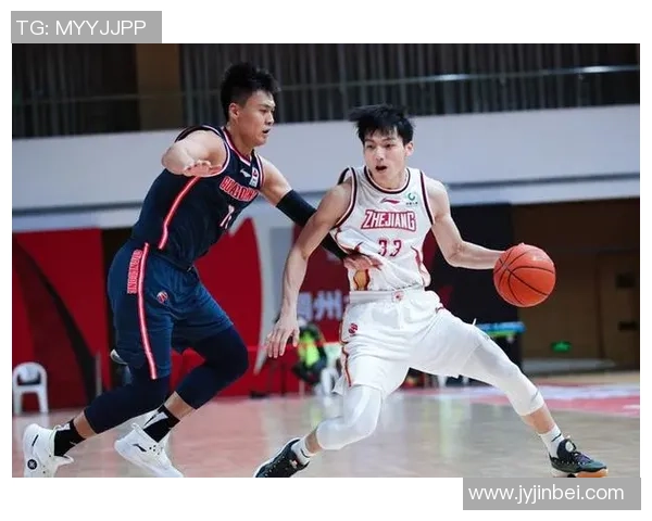 阿勒汉斯与伊蒂哈德的巅峰对决精彩纷呈引发球迷热议