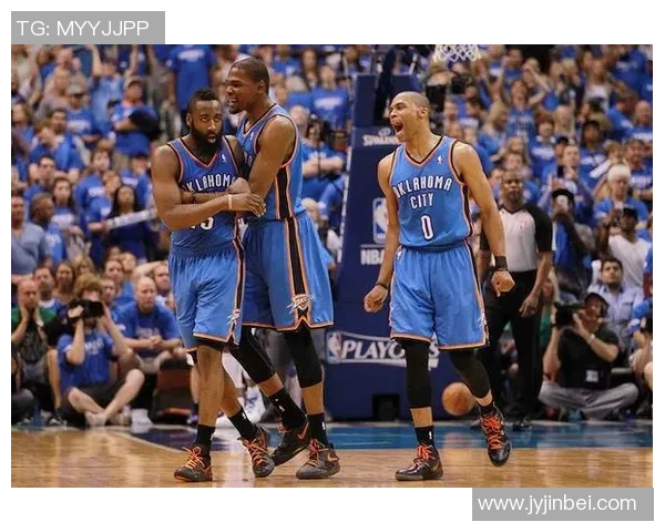 雷霆与小牛精彩对决录像回放全程解析与精彩瞬间重温